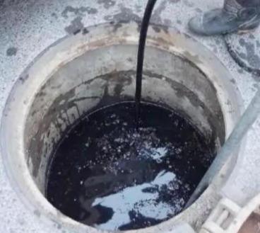 昆明市抽化粪池哪家好