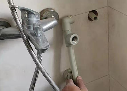 昆明市修水龙头电话