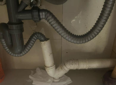 昆明市厨房排水管疏通电话