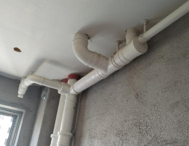 昆明市附近水管维修电话