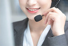 昆明市公司简介